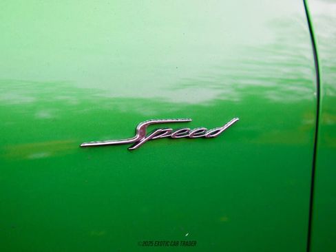 Used 2022 Bentley Continental GT Speed image 43