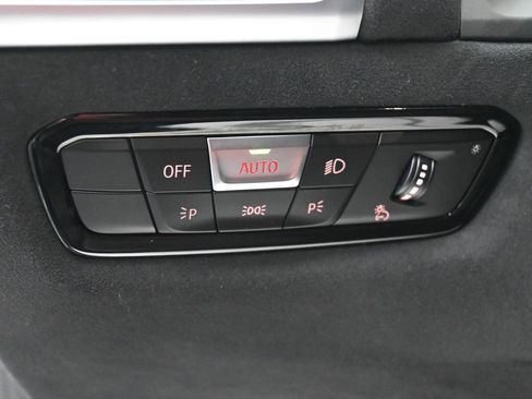 Used 2024 BMW M8 Competition AWD/4WD image 19