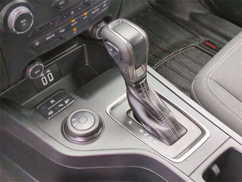 Used 2019 Ford Ranger XLT w/ Equipment Group 301A Mid image 16