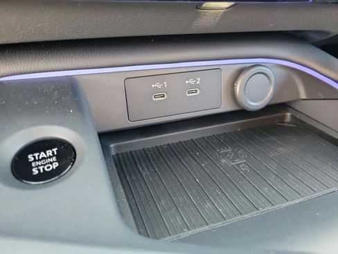 New 2026 Nissan Sentra SV w/ SV Convenience Package image 30