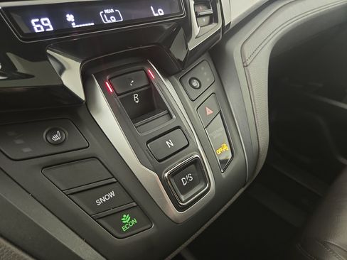 Used 2019 Honda Odyssey EX-L image 25