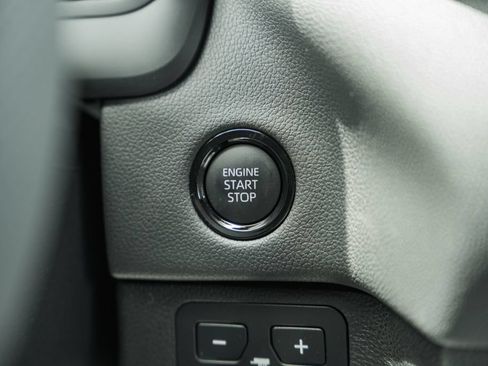 New 2026 Toyota Tundra Limited AWD/4WD image 28