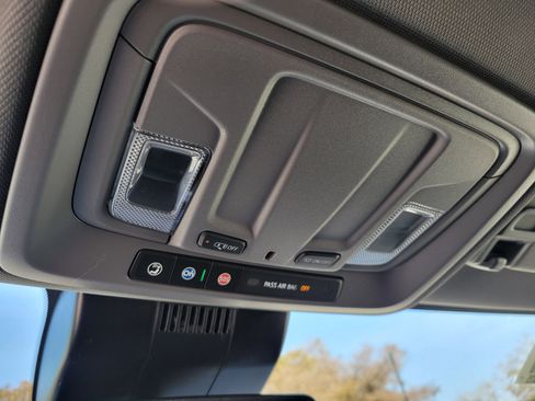 New 2026 Chevrolet Silverado 2500 W/T w/ WT Convenience Package AWD/4WD image 18