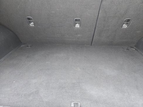 Used 2020 Kia Soul EX image 34