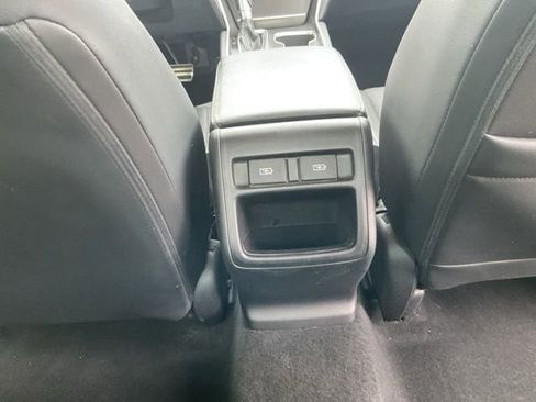 Used 2022 Honda Accord Sport image 11