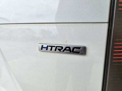 Used 2020 Hyundai Palisade Limited AWD/4WD image 34