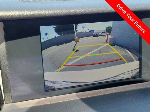 Used 2017 Lexus IS 200t F Sport w/ F Sport Package RWD image 11