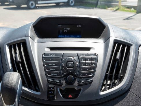 Used 2018 Ford Transit 350 XL RWD image 26