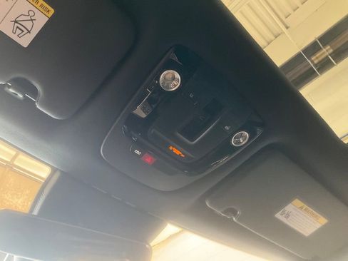 New 2026 Kia Sportage X-Pro Prestige image 20