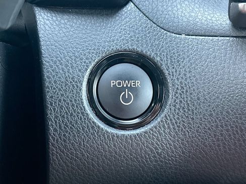 Certified 2026 Toyota Camry SE FWD image 19