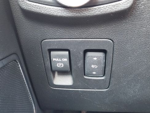 Used 2019 Ford F150 Lariat AWD/4WD image 18