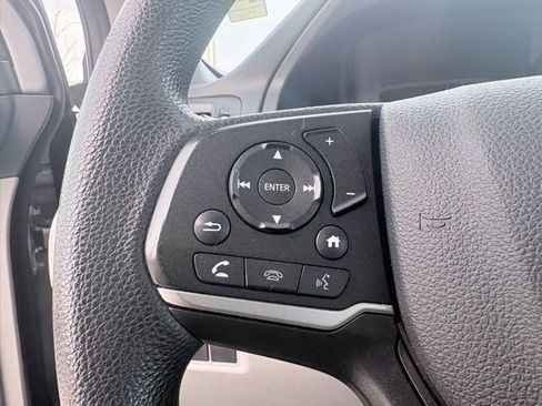 Used 2020 Honda Pilot EX image 13