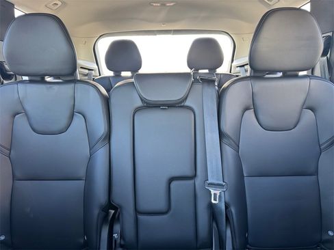Certified 2024 Volvo XC90 B5 Core w/ Climate Package image 20