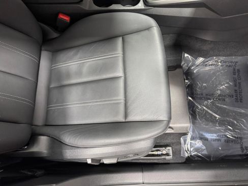 Certified 2022 Audi A3 2.0T Premium Plus image 20