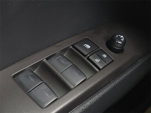 Certified 2024 Toyota Camry SE image 26