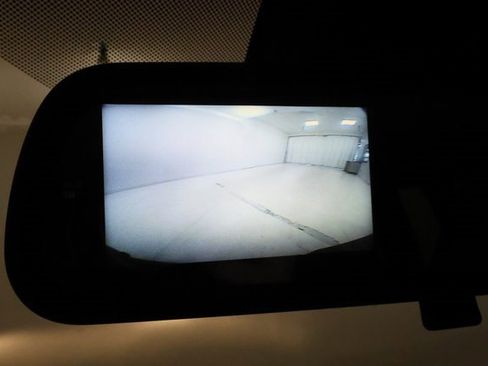 Used 2024 Chevrolet Express 3500 LT w/ LT Preferred Equipment Group image 14