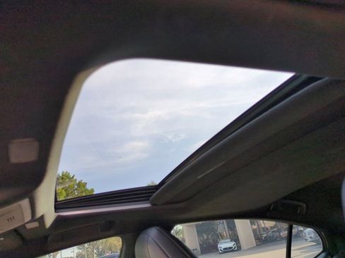 Used 2020 Lexus ES 350 F Sport image 20