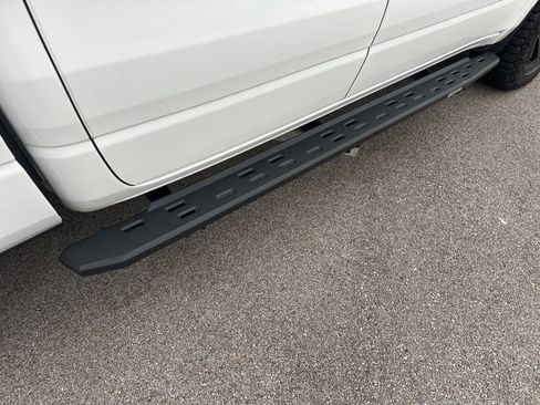 Used 2023 RAM 1500 Big Horn image 41