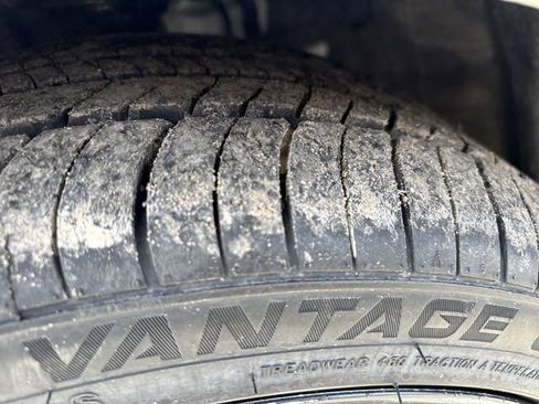 Used 2024 Toyota Corolla XSE image 46