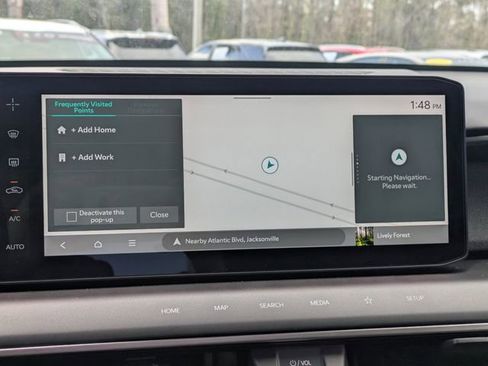 New 2026 Kia EV9 Light image 24