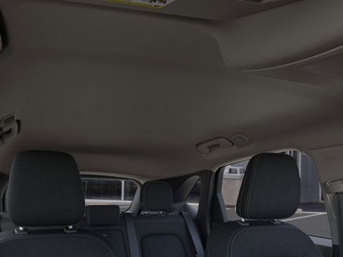 New 2026 Ford Escape Active w/ Tech Pack #1 image 42