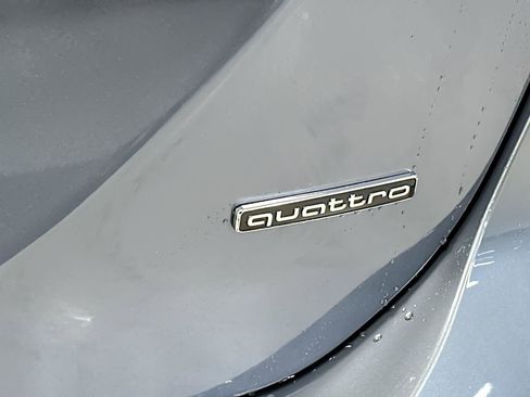 New 2025 Audi A5 2.0T Premium Plus image 25