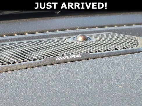Used 2020 RAM 1500 Laramie AWD/4WD image 14