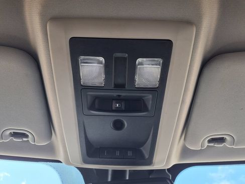 Used 2016 RAM 1500 Lone Star RWD image 24