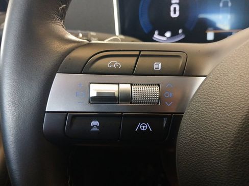 Used 2026 Hyundai Sonata SEL FWD image 18