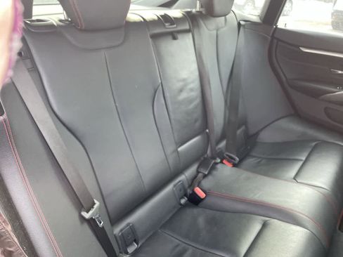 Used 2018 BMW 440i Gran Coupe xDrive image 15