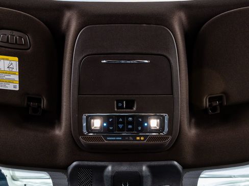 Used 2026 Ford F250 King Ranch w/ Chrome Package image 28