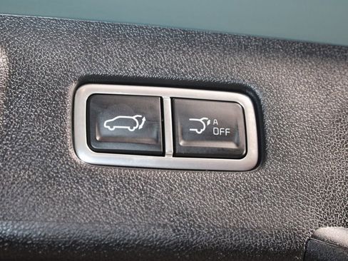 Used 2025 Kia Sorento EX image 56