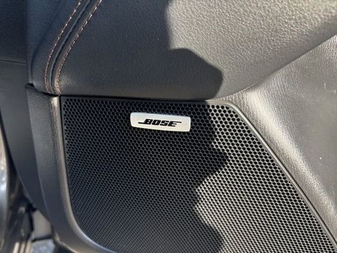 Used 2021 MAZDA CX-5 Grand Touring w/ GT Premium Package image 18