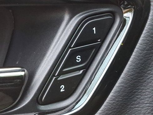 New 2026 Dodge Durango GT image 16