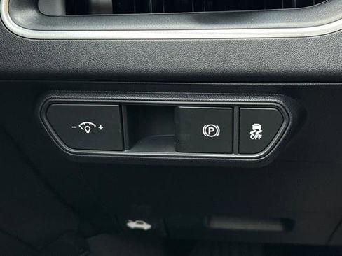 New 2025 Kia K4 LXS image 27