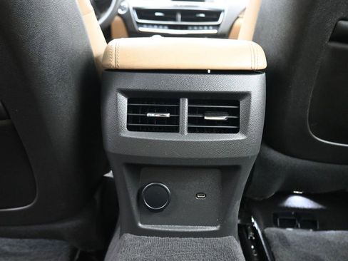 Used 2022 Cadillac CT5 Premium Luxury image 36