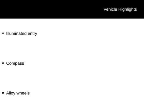 Used 2020 Dodge Durango GT image 6