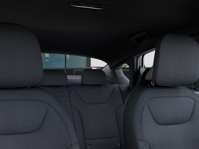 New 2026 Kia K4 FWD image 27