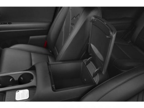 New 2026 Hyundai Palisade XRT Pro image 16