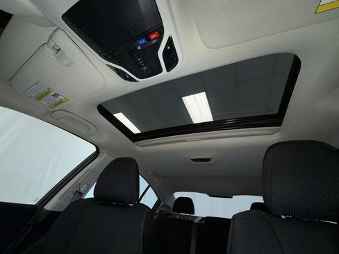 Used 2022 Subaru Legacy Premium AWD/4WD image 23