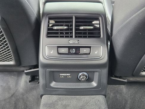 Certified 2022 Audi A5 2.0T Prestige image 38