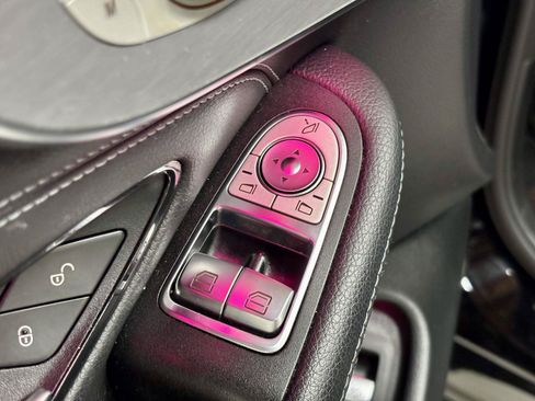 Used 2021 Mercedes-Benz C 300 Coupe image 13