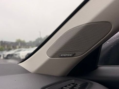 Used 2024 Honda Civic Touring image 15