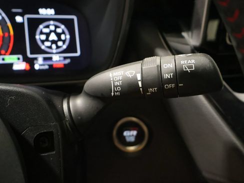 Certified 2023 Toyota Corolla GR AWD/4WD image 37