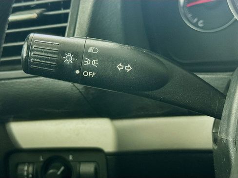 Used 2008 Subaru Legacy 2.5i AWD/4WD image 12