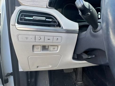 Used 2022 Hyundai Palisade Calligraphy AWD/4WD image 8