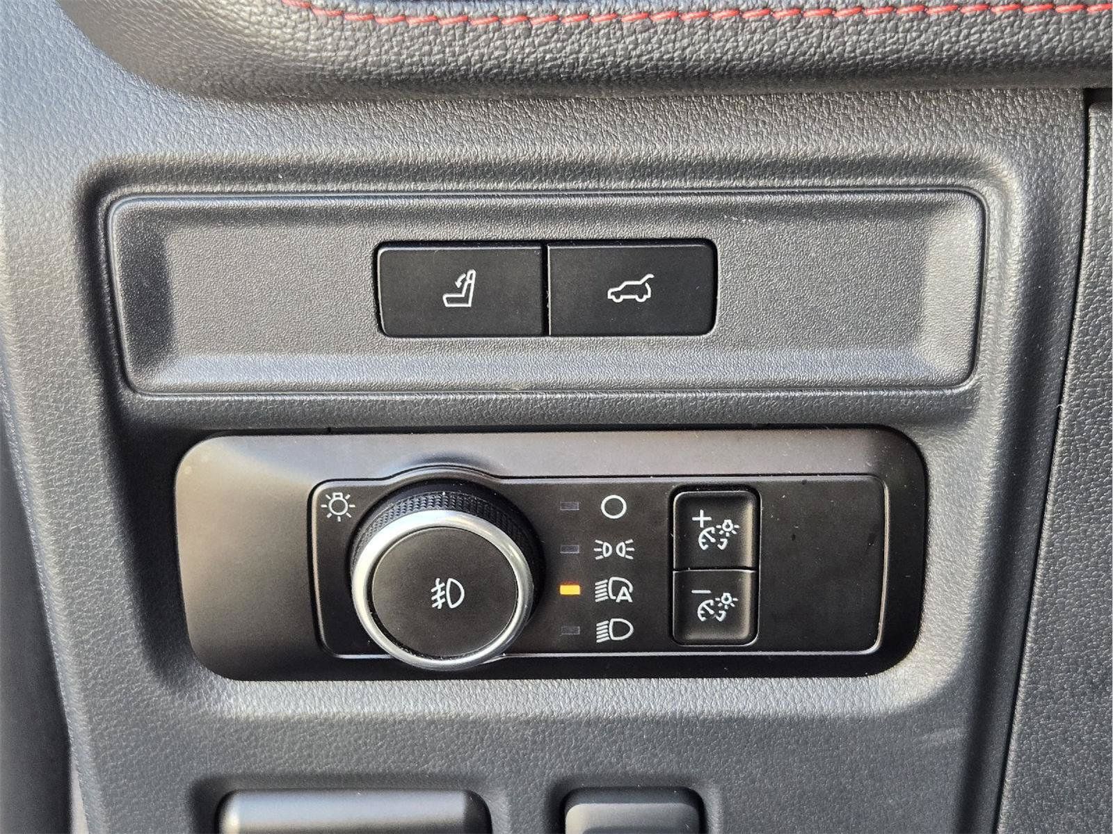 Used 2023 Ford Expedition Limited RWD image 20