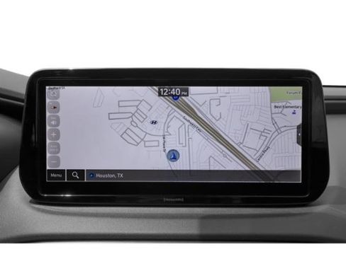 Used 2023 Hyundai Santa Fe SEL w/ Cargo Package image 19