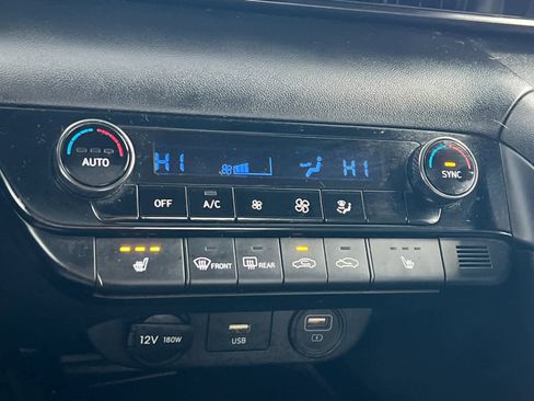 Used 2022 Hyundai Elantra N Line image 20