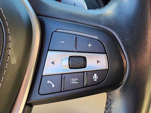 Used 2020 BMW X5 xDrive40i image 20